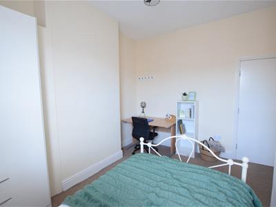 Picture 15